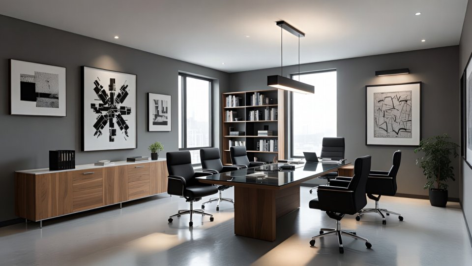 Strategia portfela nieruchomości