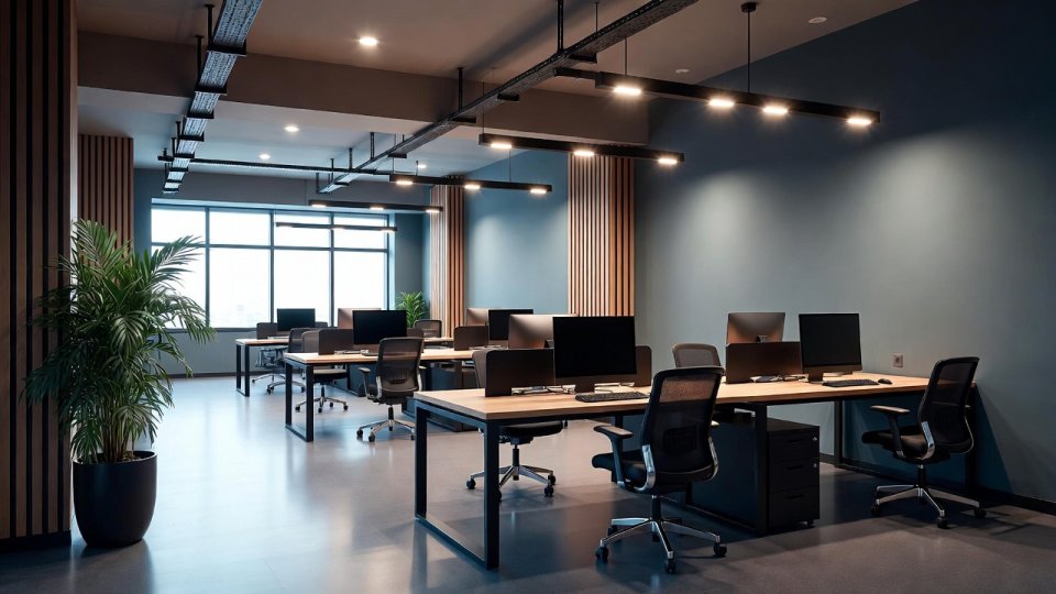 Standaryzacja między lokalizacjami