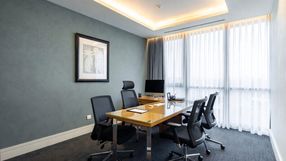 Technologia i narzędzia