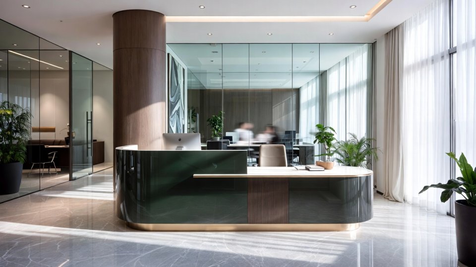 Zarządzanie wieloma lokalizacjami